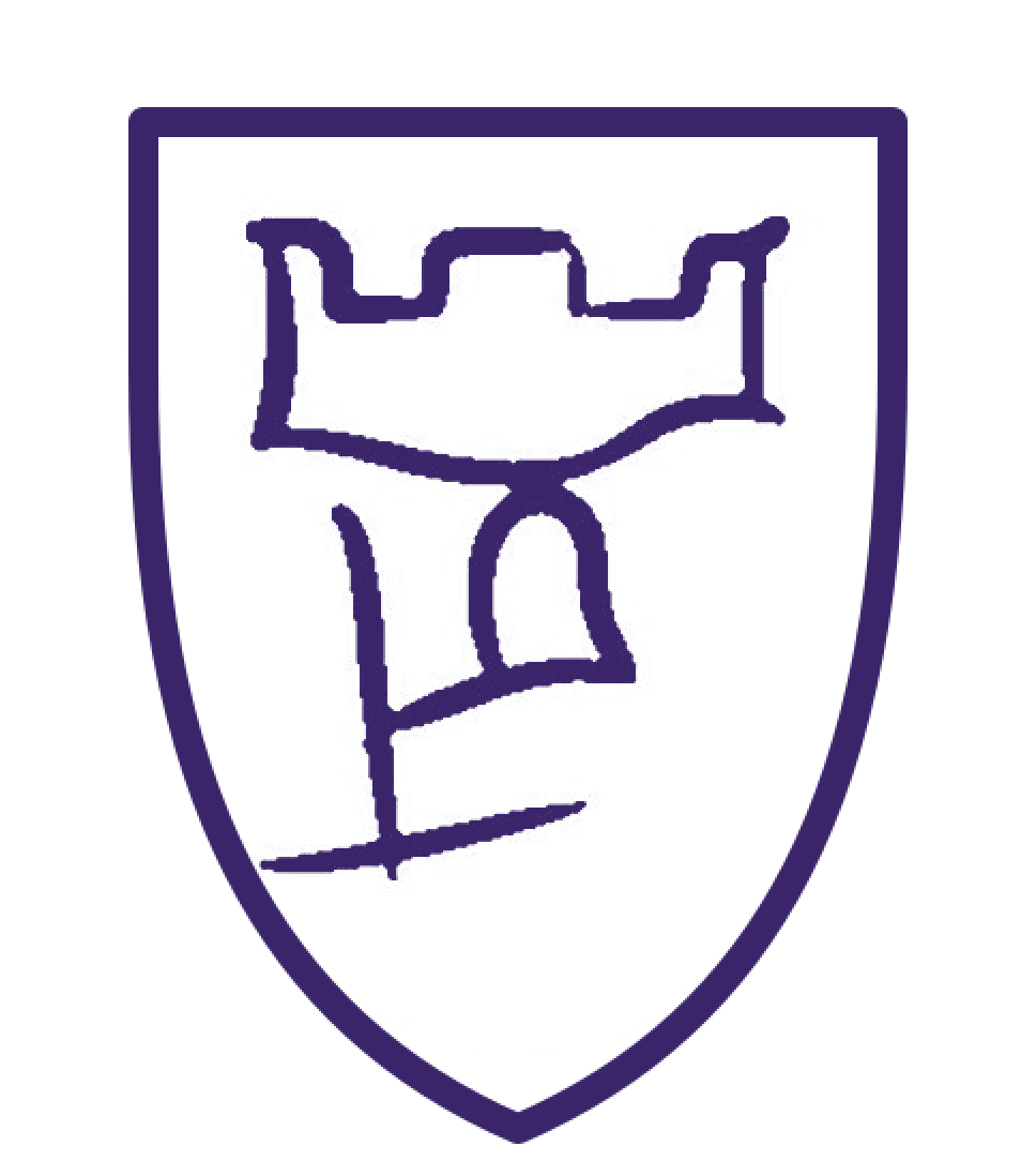 Castle