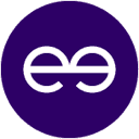 FreeWheel · Comcast