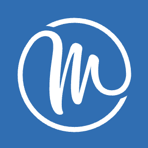 Medify Air
